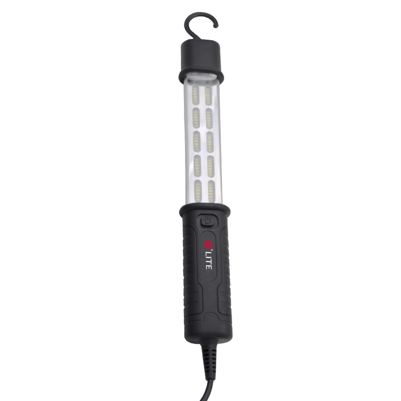 LT-6550A