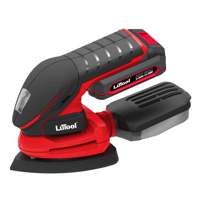 LT6L509