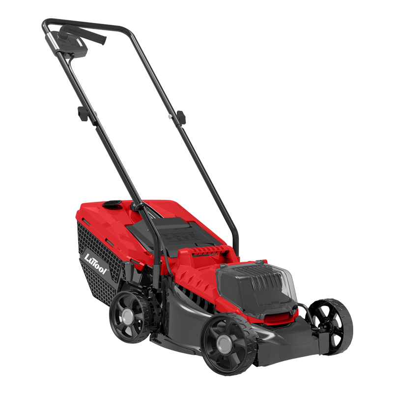 LT6T212