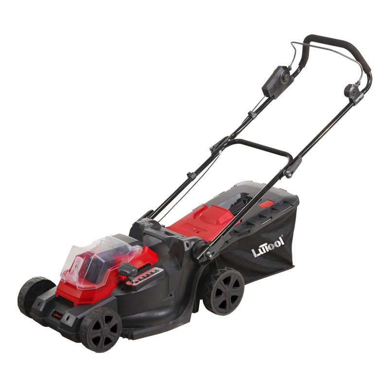 LT6T258