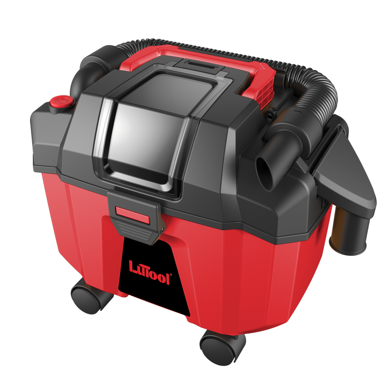LT6T412