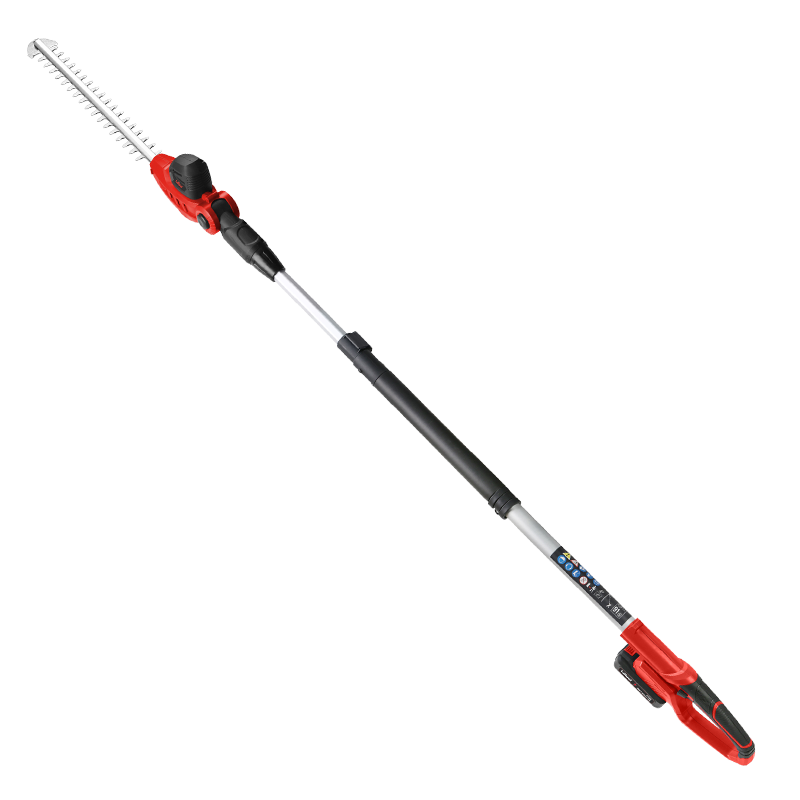 LT6T508