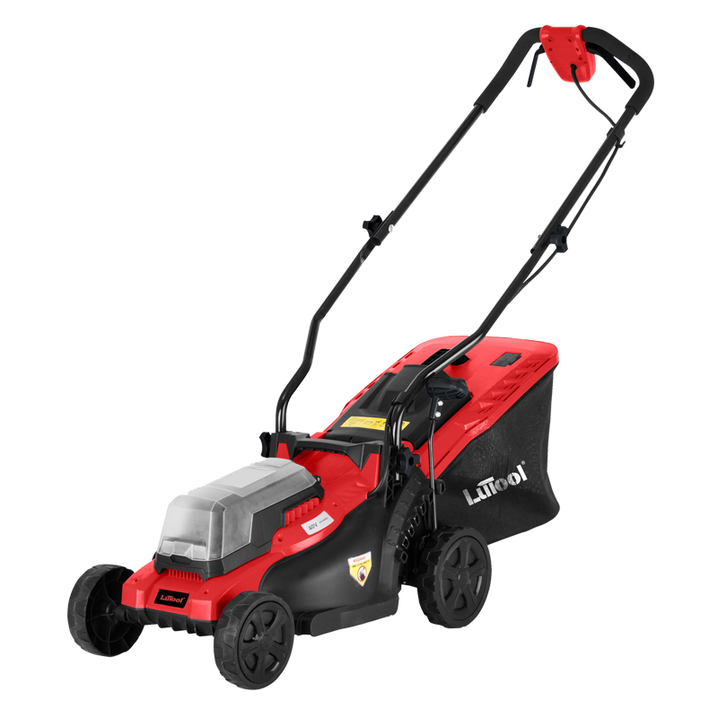 LT6T509