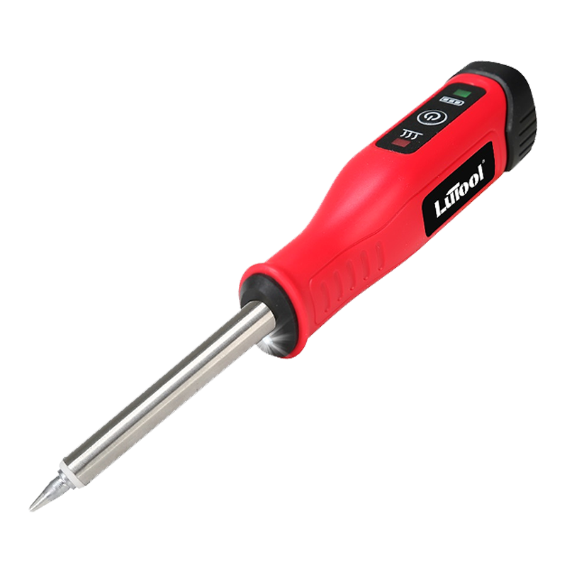 LT6Z514