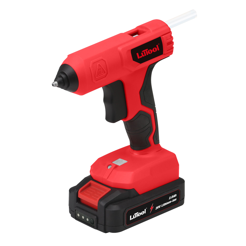 LT6Z516