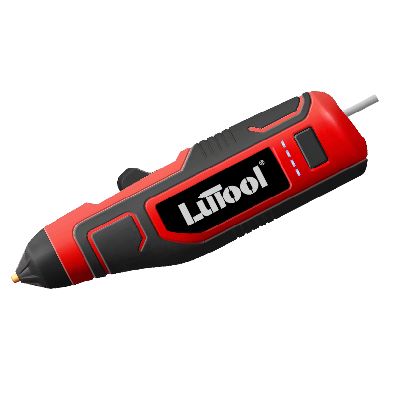 LT6Z517