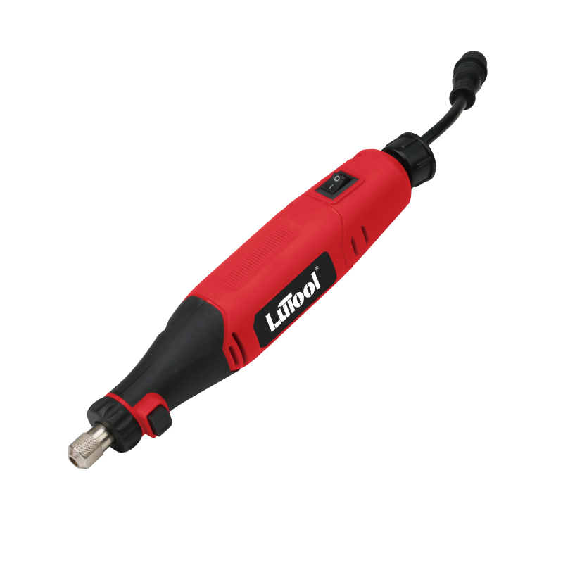 LT8M505