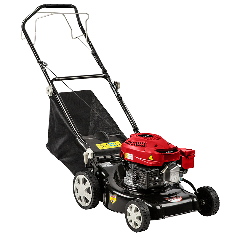 LT8T229