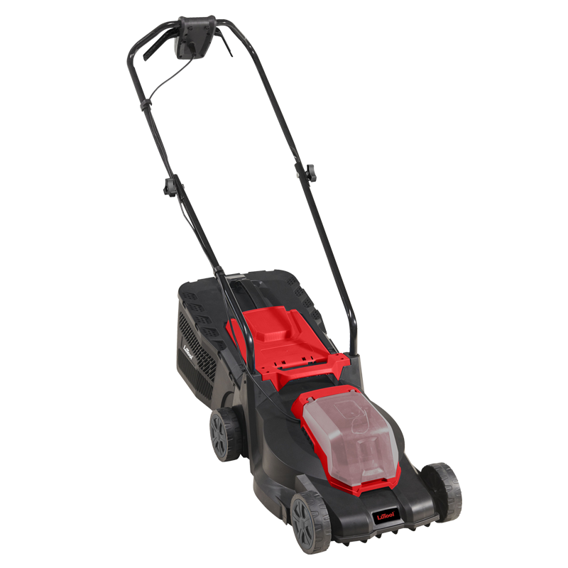 LT8T257