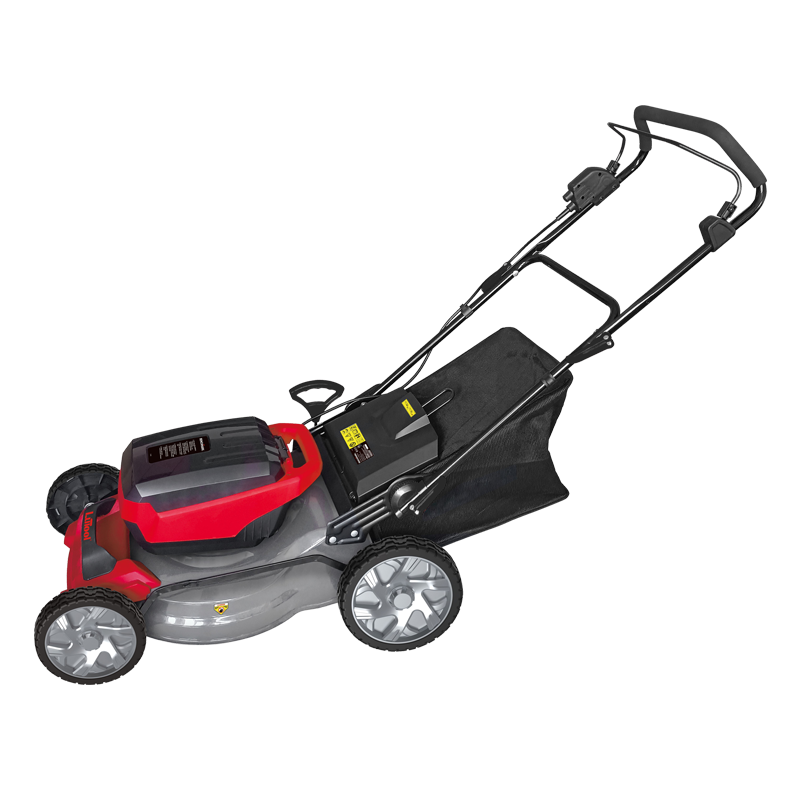 LT8T260