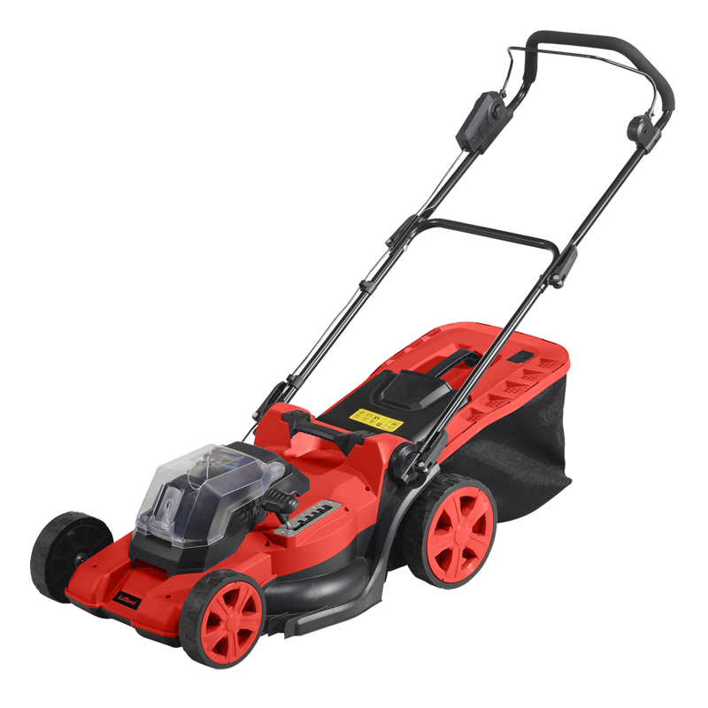 LT8T509