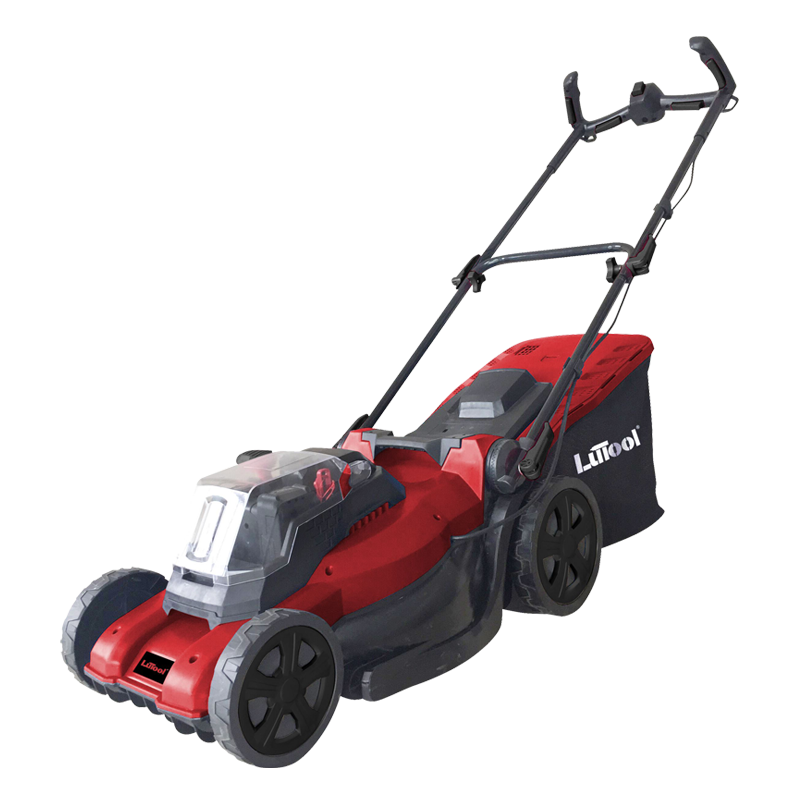 LT8T513