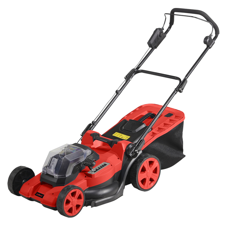 LT8T529