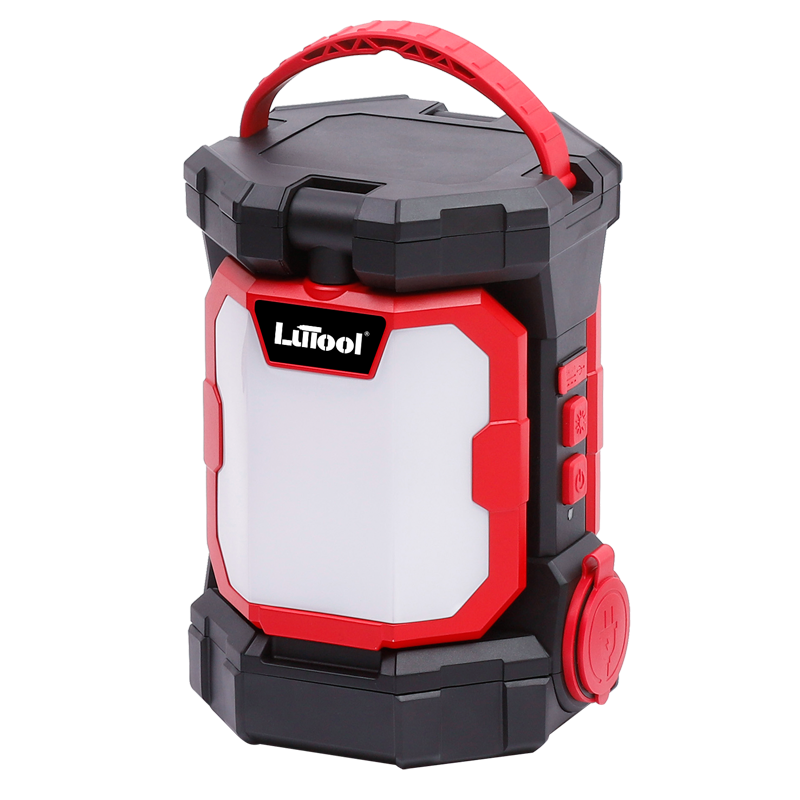 LT8Z072