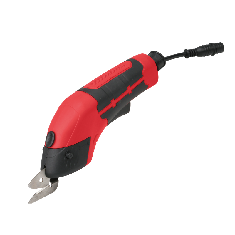 LT8Z077