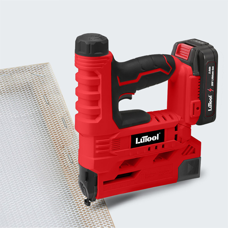 LT8Z567