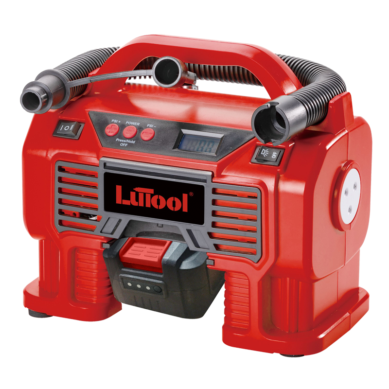 LT8Z645