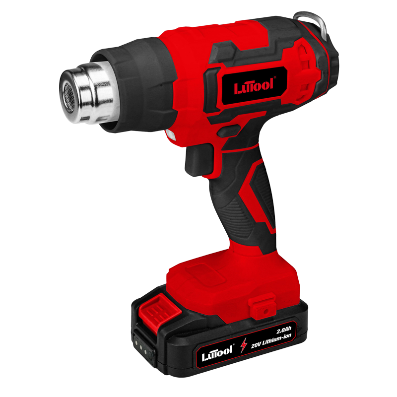 LT8Z694