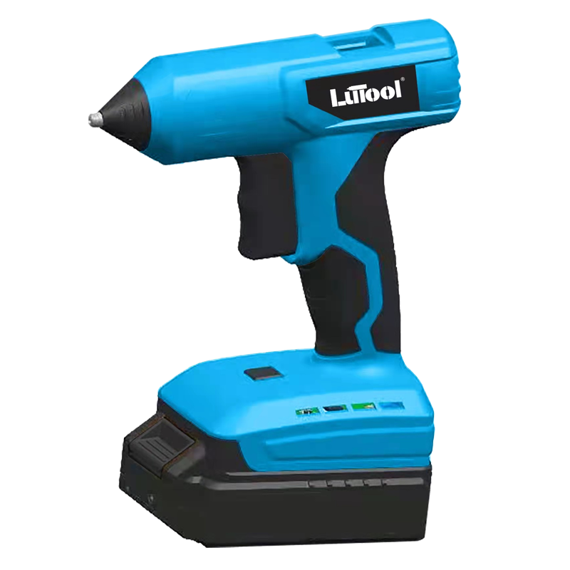 LT6Z516