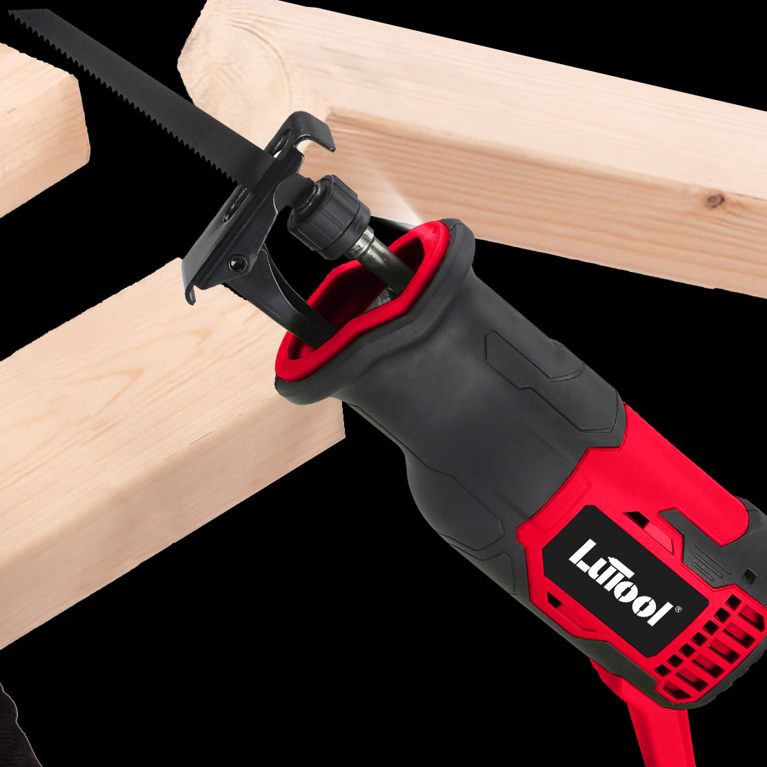 LT6G506-C